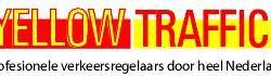 Yellow Traffic, Spijkenisse openingstijden
