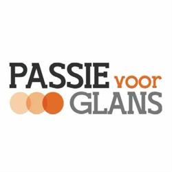 Passie Voor Glans, Kampen openingstijden