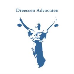 Dreessen Advocaten, Sittard openingstijden