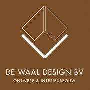 De Waal Design B.v., Woerden openingstijden