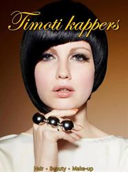 Timoti kappers ?, Rotterdam openingstijden