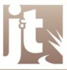 J&t Straal- en Reinigingstechniek, Gennep openingstijden