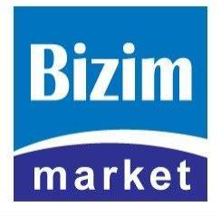 Bizim Market, Veendam openingstijden