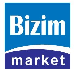 Bizim Market, Veendam openingstijden