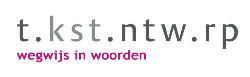 Sandra Zuiderduin Tekstontwerp, Nieuw-Vennep openingstijden