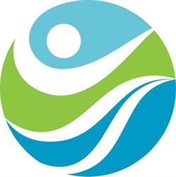 Jesper Beunk Haptotherapie & Topsportbegeleiding, Zwolle openingstijden