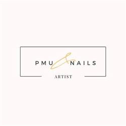 Nagelstudio Loraine Aa-Landen Zwolle - openingstijden