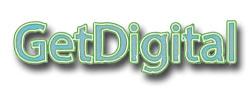 Getdigital, Rijswijk openingstijden