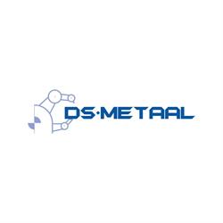 Ds Metaal, Maastricht openingstijden