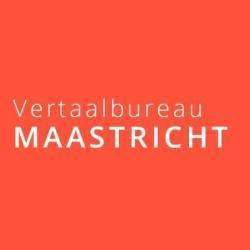 Vertaalbureau Maastricht, openingstijden