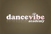 Dancevibe Academy, Nieuwegein openingstijden