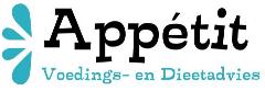 Appétit Voedings- & Dieetadvies, Sliedrecht openingstijden