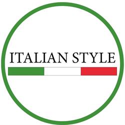 Italian-Style.nl, Urk openingstijden