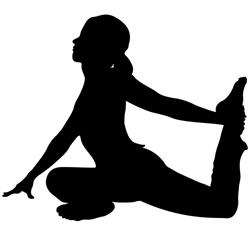 Yoga Studio Apeldoorn, openingstijden