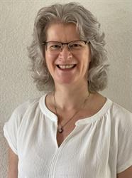 Praktijk Voor Traumatherapie Petra Mensink, Deventer openingstijden