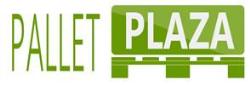 Pallet Plaza Almere-Buiten Almere - openingstijden