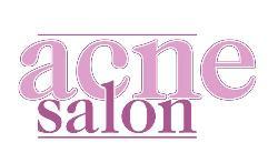 Acnesalon, Lisserbroek openingstijden