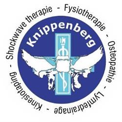 Fysiotherapie Knippenberg, Halsteren openingstijden