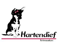 Trimsalon & Hondenmassage Hartendief, Maarssen openingstijden