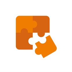 Van Houten & Partners Bv Advies Voor Iso en Vca Nesselande Rotterdam - openingstijden