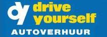 Driveyourself Autoverhuur Amsterdam-Oost Amsterdam - openingstijden
