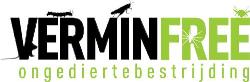 Vermin Free ongediertebestrijding, Ammerstol openingstijden