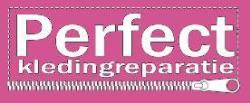 Kledingreparatie Perfect Tilburg, openingstijden
