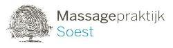 Massagepraktijk Soest, openingstijden