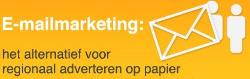 Mailmaps Email Database, Utrecht openingstijden