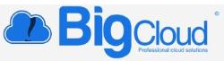 Big Cloud Amsterdam Amsterdam - openingstijden