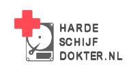 Hardeschijfdokter.nl, Rotterdam openingstijden