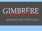 Gimbrere International Advocaten, Breda openingstijden