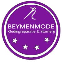 Beymen Mode Bv, Oud-Beijerland openingstijden