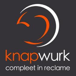 Knapwurk Reclame, Burgum openingstijden