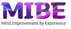 Mibe Coaching, Oud-Beijerland openingstijden