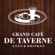 Grand Café de Taverne, Millingen aan de Rijn openingstijden