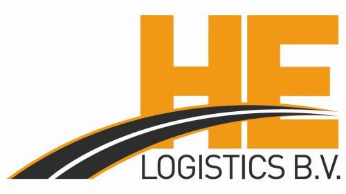 He-Logistics B.v., Hoogvliet Rotterdam openingstijden