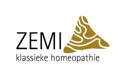 Zemi, Praktijk Voor Klassieke Homeopathie Centrum Oldenzaal - openingstijden