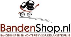 Bandenshop.nl, Cuijk openingstijden