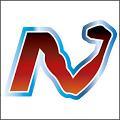 Nutrimax Baarle - Nassau Baarle-Nassau - openingstijden