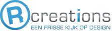 R-Creations, Winterswijk openingstijden