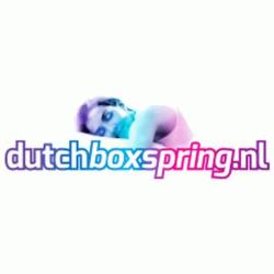 Dutchboxspring.nl Den Haag-Centrum 's-Gravenhage - openingstijden