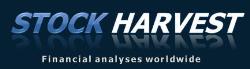 Stock Harvest, Zwanenburg openingstijden