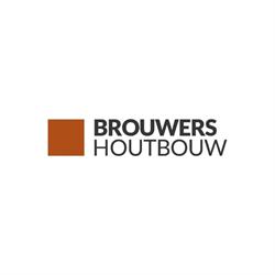 Brouwers Houtbouw, St. Willebrord openingstijden