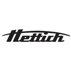 Hettich Benelux Bv, Geldermalsen openingstijden