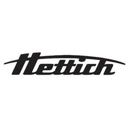 Hettich Benelux Bv, Geldermalsen openingstijden