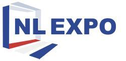 Nl Expo Brinkhage Zoetermeer - openingstijden