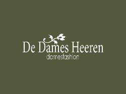De Dames Heeren, Chaam openingstijden