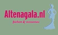 Altenagala atelier Centrum Maastricht - openingstijden
