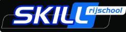 Skill Dubbeldam Dordrecht - openingstijden